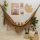 Almofada Baguete Kaya