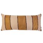 Almofada Baguete Kaya