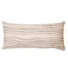 Almofada Baguete Ninguém Tem Que Nada