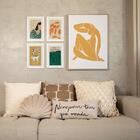 Almofada Baguete Ninguém Tem Que Nada