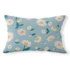 Almofada Baguete Own Margarida - 45x32 Cm