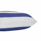 Almofada Bandeira Do Uruguai