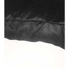 Almofada Bandeja 7 Mares, Baleia Jubarte