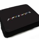 Almofada Bandeja  Coleção Diversos  Friends