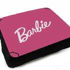 Almofada Bandeja  Coleção Diversos  Guns Nroses