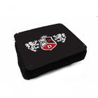 Almofada Bandeja, Coleção Diversos, Rbd