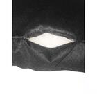 Almofada Bandeja Lgbt, Arco-íris