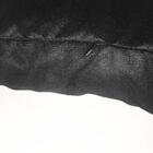 Almofada Bandeja P/ Notebook Laptop La Casa De Papel Grafic