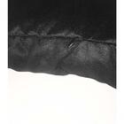 Almofada Bandeja Para Notebook Flamengo