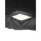 Almofada Bandeja Para Notebook Harry Potter Elenco Cinza