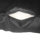 Almofada Bandeja Para Notebook Hogwarts Roxo