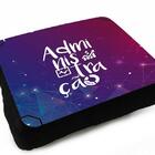 Almofada Bandeja Para Notebook Laptop Administração