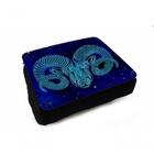 Almofada Bandeja Para Notebook Laptop Áries