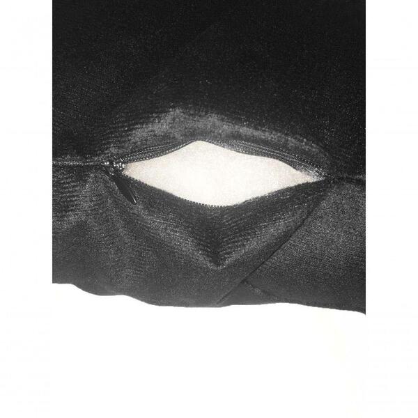 Almofada Bandeja Para Notebook Laptop Cod Guerra