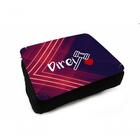 Almofada Bandeja Para Notebook Laptop Direito