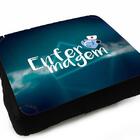 Almofada Bandeja Para Notebook Laptop Enfermagem