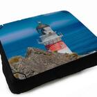 Almofada Bandeja Para Notebook Laptop Faról