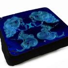 Almofada Bandeja Para Notebook Laptop Gêmeos