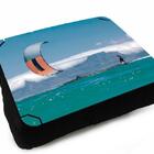 Almofada Bandeja Para Notebook Laptop Kitesurf