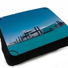 Almofada Bandeja Para Notebook Laptop Lancha Grande