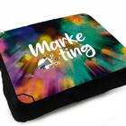 Almofada Bandeja Para Notebook Laptop Marketing