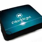 Almofada Bandeja Para Notebook Laptop Odontologia