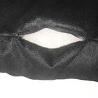 Almofada Bandeja Para Notebook Laptop Odontologia