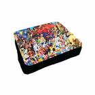 Almofada Bandeja Para Notebook Laptop Personagens