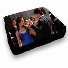 Almofada Bandeja Para Notebook Laptop Personalizado Almofada