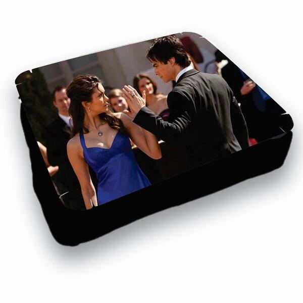 Almofada Bandeja Para Notebook Laptop Personalizado Almofada