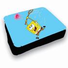 Almofada Bandeja Para Notebook Laptop Personalizado Bob Caçan