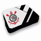 Almofada Bandeja Para Notebook Laptop Personalizado Corinthia
