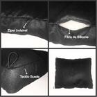 Almofada Bandeja Para Notebook Laptop Personalizado Girassóis