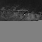 Almofada Bandeja Para Notebook Laptop Personalizado Himym Leg