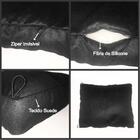 Almofada Bandeja Para Notebook Laptop Personalizado Mascote D