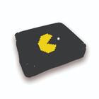 Almofada Bandeja Para Notebook Laptop Personalizado Pac Man P