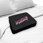 Almofada Bandeja Para Notebook Laptop Personalizado Pride Gli