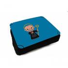 Almofada Bandeja Para Notebook Laptop São Bento