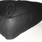 Almofada Bandeja Para Notebook Laptop São Francisco De Assis