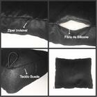 Almofada Bandeja Para Notebook Laptop Skate Logo Comasas