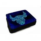 Almofada Bandeja Para Notebook Laptop Touro