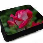 Almofada Bandeja Para Notebook Laptop Use Sala Quarto Persona