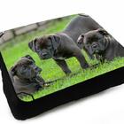 Almofada Bandeja Para Notebook Laptop Use Sala Quarto Persona