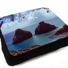 Almofada Bandeja Para Notebook Laptop Use Sala Quarto Persona