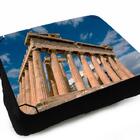 Almofada Bandeja Para Notebook Laptop Use Sala Quarto Persona