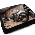 Almofada Bandeja Para Notebook Laptop Use Sala Quarto Persona