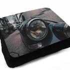 Almofada Bandeja Para Notebook Laptop Use Sala Quarto Persona