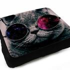 Almofada Bandeja Para Notebook Laptop Use Sala Quarto Persona