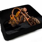 Almofada Bandeja Para Notebook Laptop Use Sala Quarto Persona