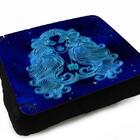 Almofada Bandeja Para Notebook Laptop Virgem